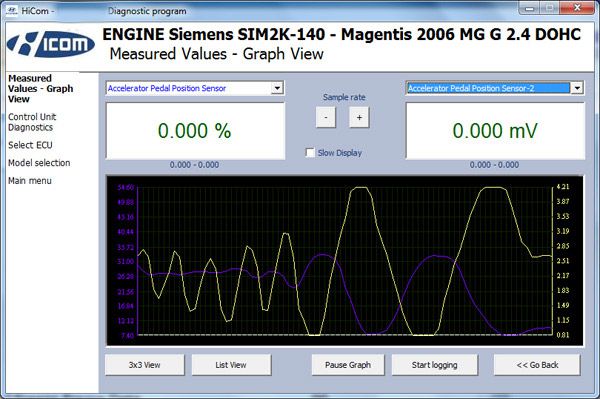 hicom-obd2-diagnostic-scanner-display-5