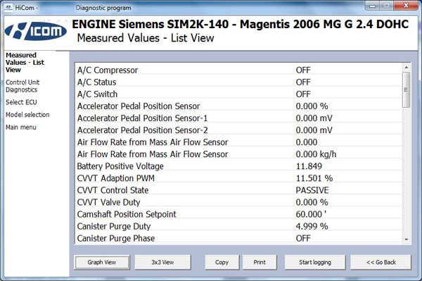 hicom-obd2-diagnostic-scanner-display-7