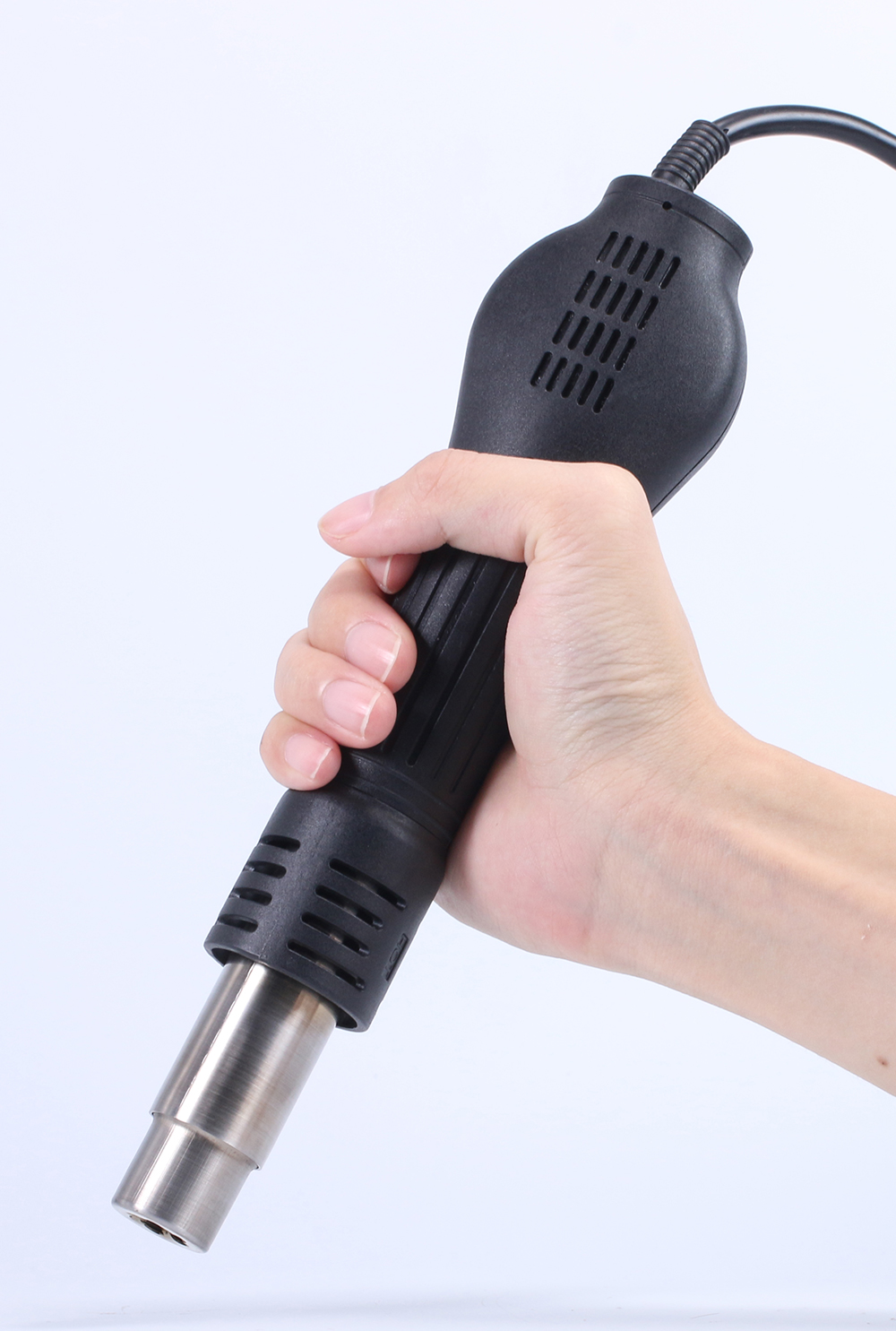 YIHUA 858D Hot Air Gun