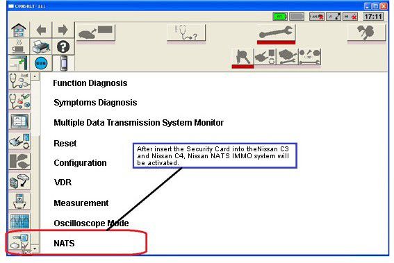 nissan-consult-3-software-display