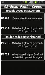 iobd-2-diagnostic-tool-for-android-obd365-5