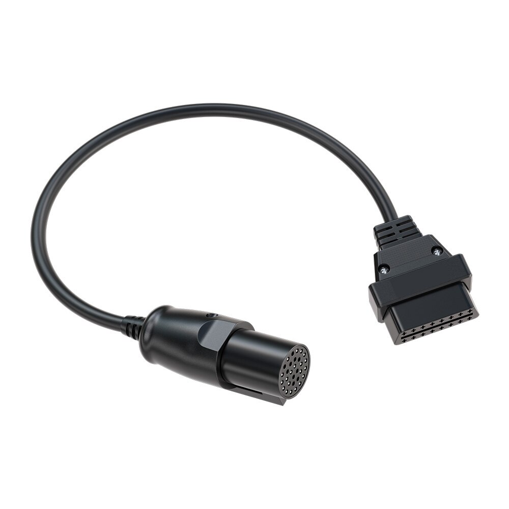 OBD2 Adapter 