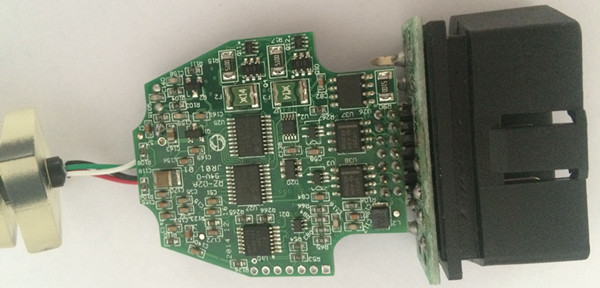 sp116-jlr-mangoose-pro-pcb-board-2