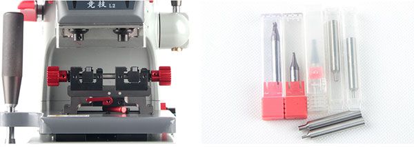 jingji-l2-key-cutting-machine-5