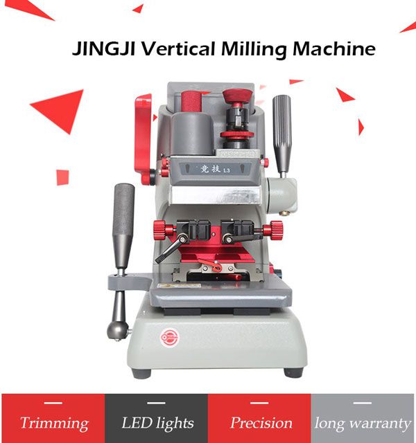 jingji-l3-key-cutting-machine-6