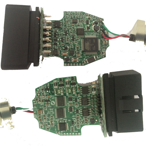 jlr-mangoose-pcb-sp205-b