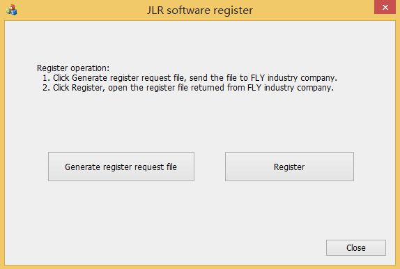 jlr-register-en