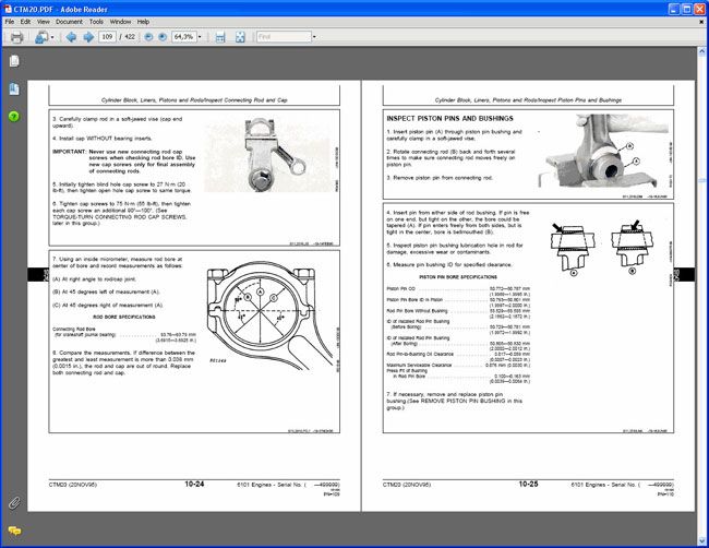 john-deere_power_systems_3