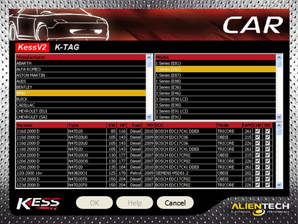 kess-v2-firmware-4036-software-display-9