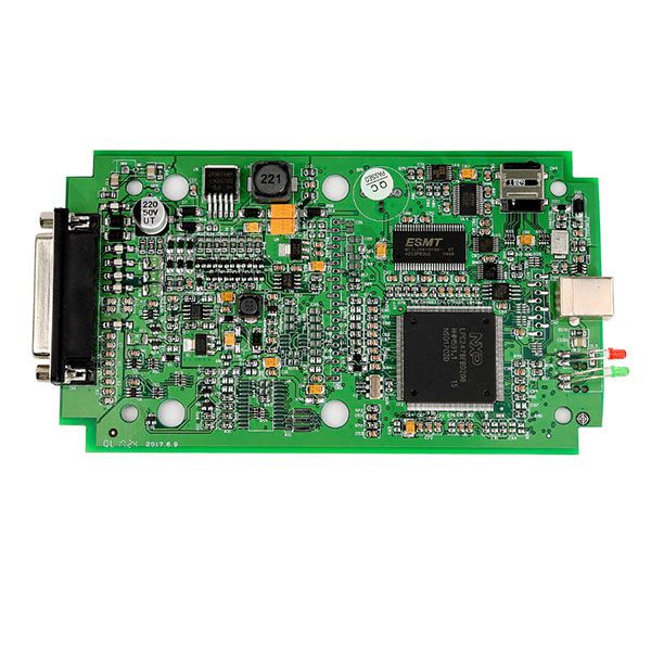 kess-5_017-ecu-programmer-se137-c