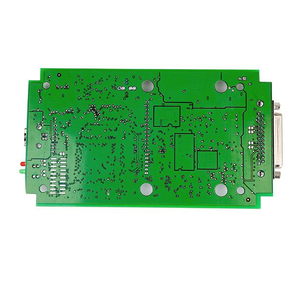 kess-5_017-ecu-programmer-se137-c-2