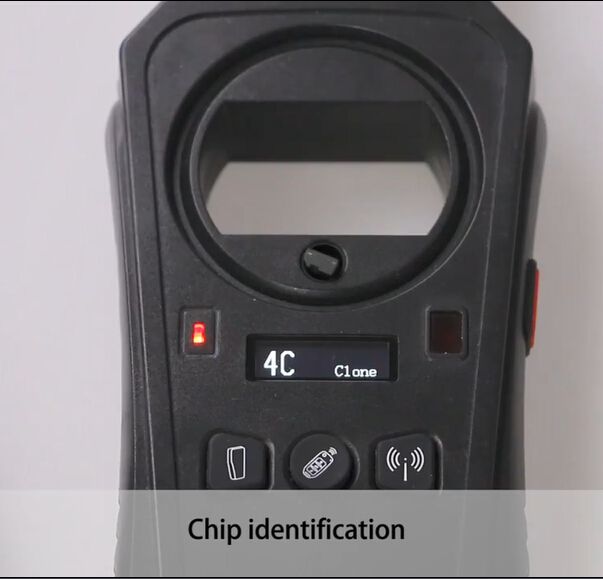 keydiy-kd-x2-4c-chip-identification