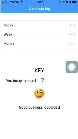 Newest KEYDIY KD900+ Bluetooth Remote Maker