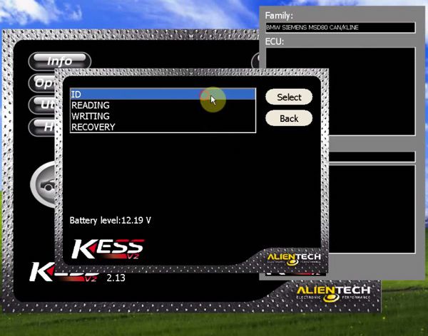 new-and-old-ktag-comparision-3-obd365