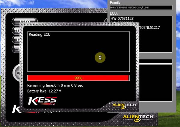 new-and-old-ktag-comparision-4-obd365