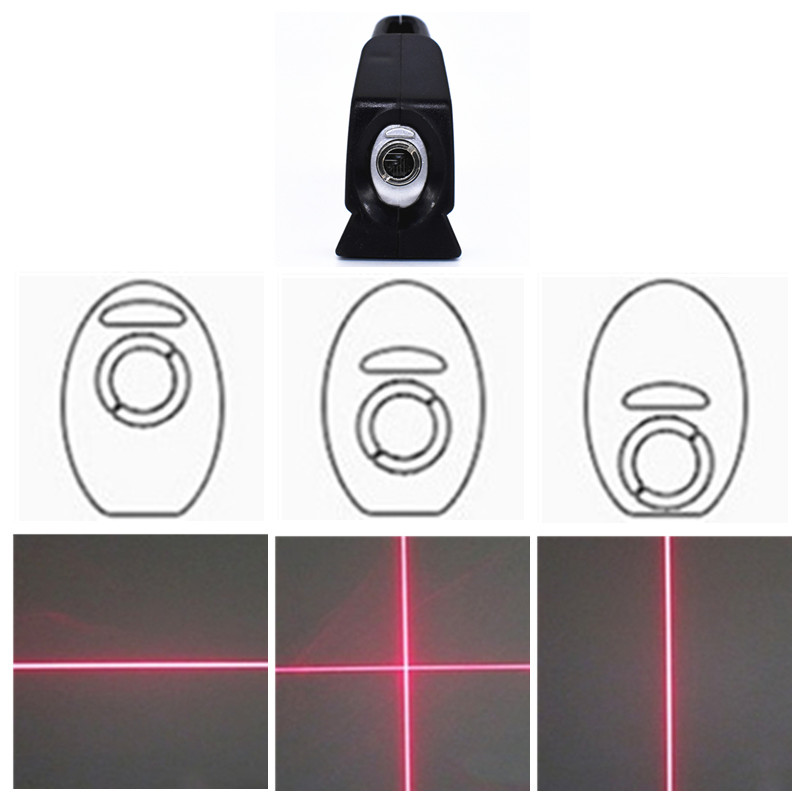Laser