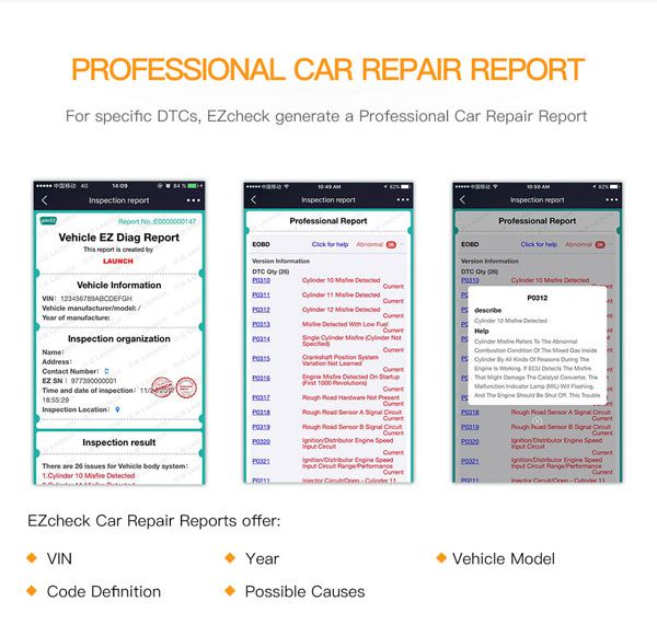 launch-ezcheck-report