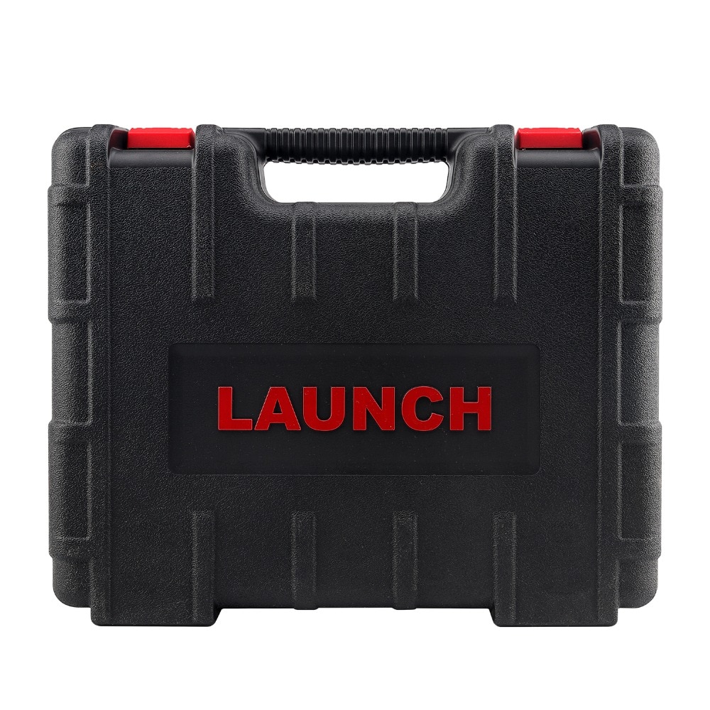 Launch X431 Diagun V (12)