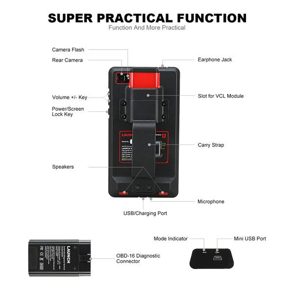 launch-x431-pro-mini-1