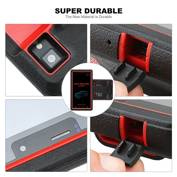 launch-x431-pro-mini-2