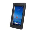 new-x431-v-8inch-tablet