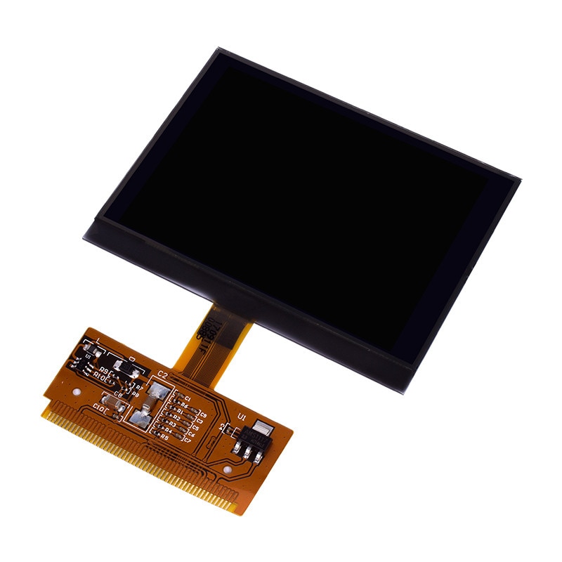 10pcs LCD Display Screen 