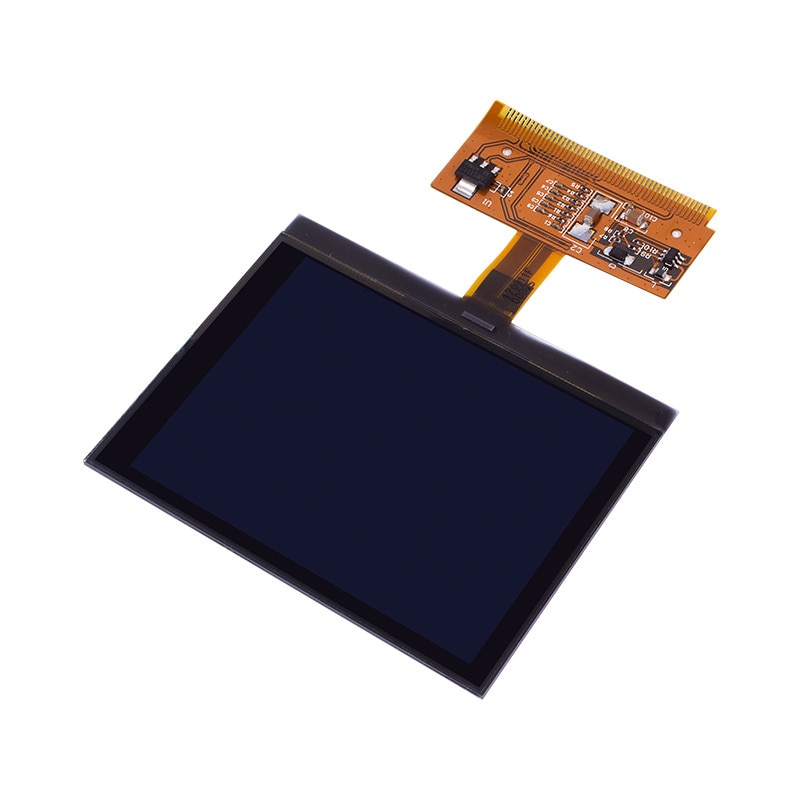 10pcs LCD Display Screen 