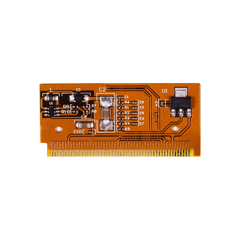 10pcs LCD Display Screen