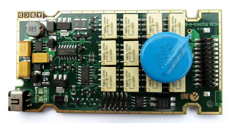 lexia-3-diagnostic-pp2000-mainboard-3