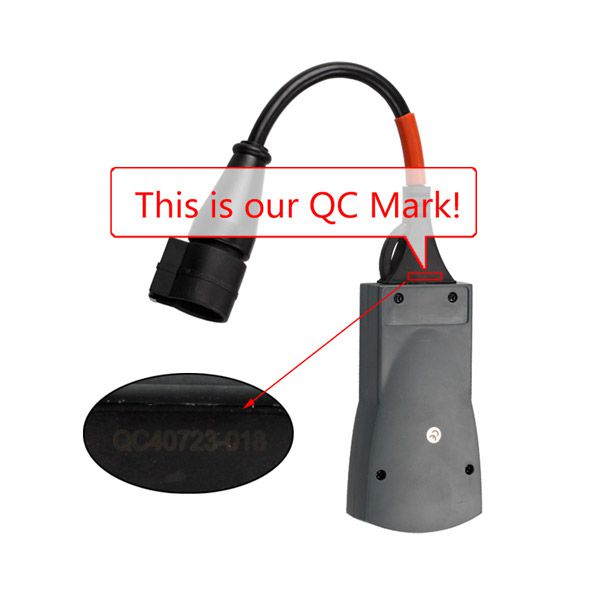 qc mark
