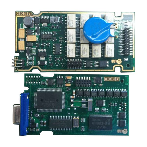 /lexia-3-pp2000-diagbox-diagnostic-pcb