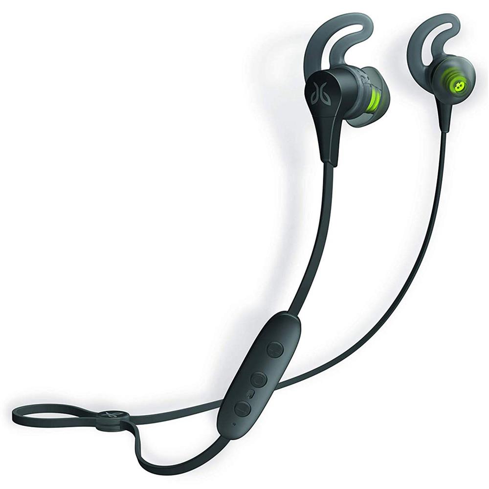 Logitech AXIS-524 Jaybird X4 Wireless Bluetooth Sport Ea