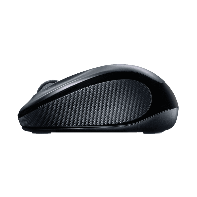 Logitech M325 Wireless Mouse 1000 DPI  2.4G Nano Receive