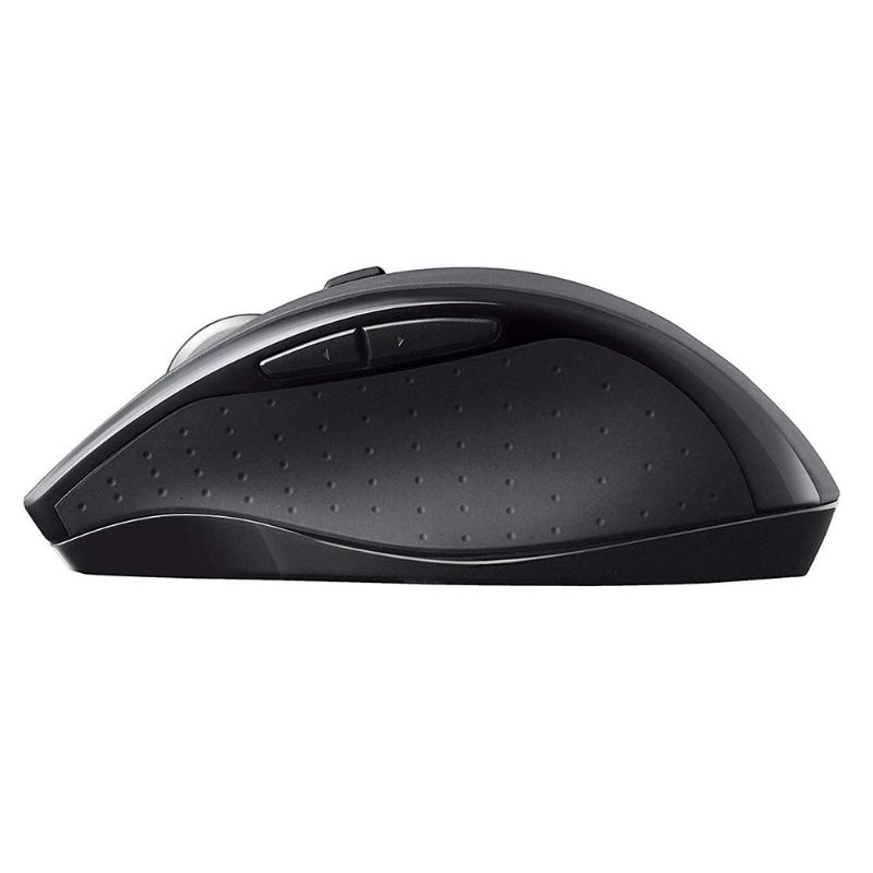 Logitech M705 Wireless Mouse 