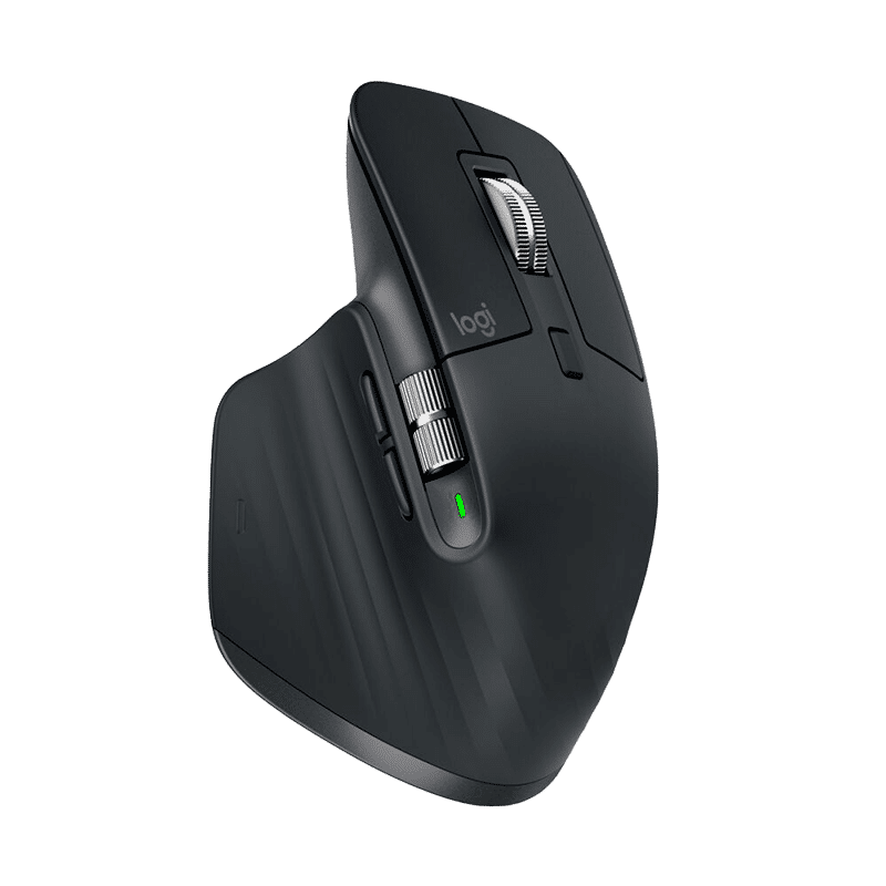 Logitech MX Master 