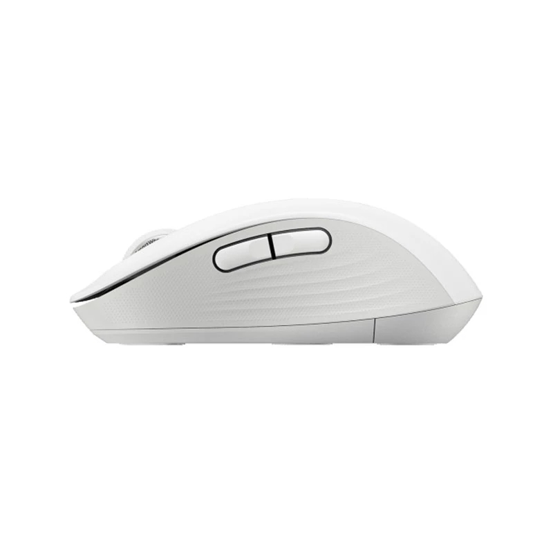 Logitech Signature M650 M650L Wireless Bluetooth Mouse S