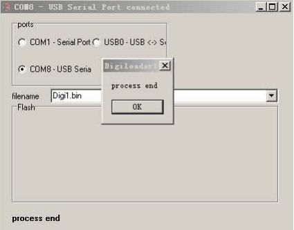 Best Quality V4.94 Digiprog III Digiprog3 Multi Languag