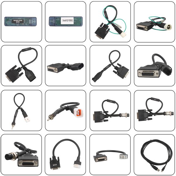 master-pc-100-bluetooth-motorcycle-scanner-package-list