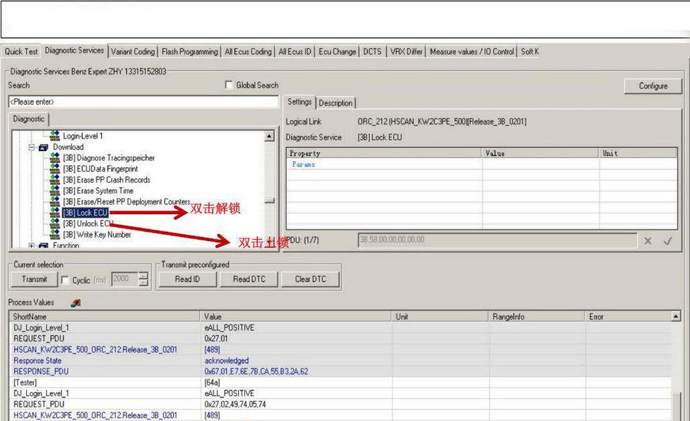 V2021.9 MB SD C4 PLUS Star Diagnosis 