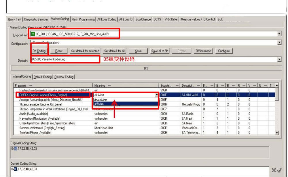 V2021.9 MB SD C4 PLUS Star Diagnosis 