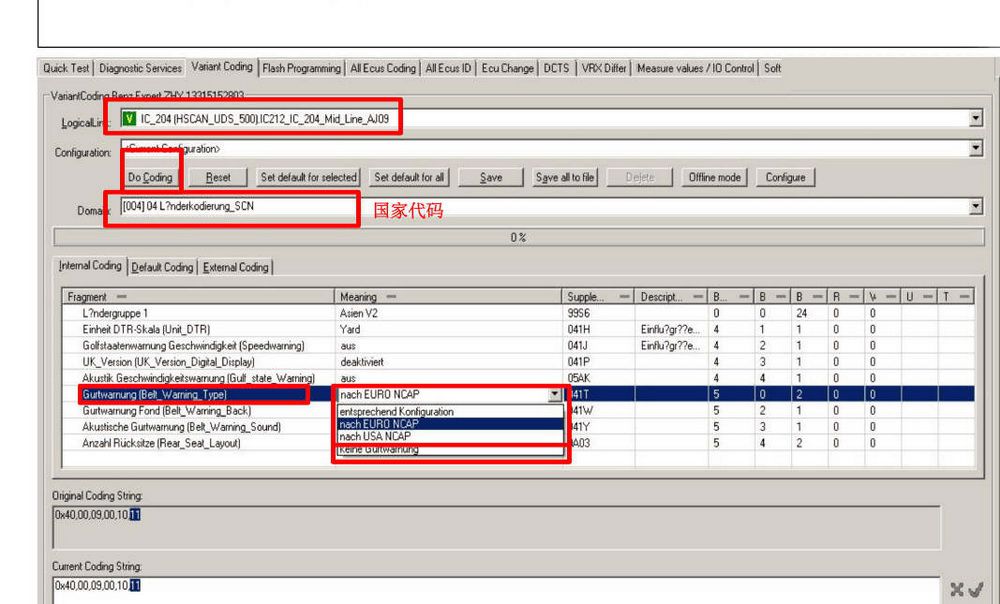 V2021.9 MB SD C4 PLUS Star Diagnosis 