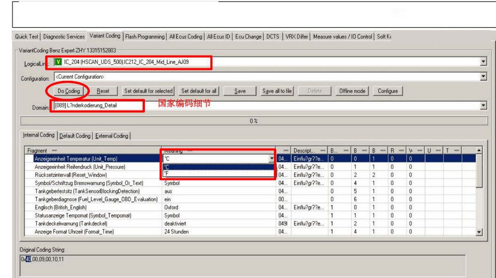 V2021.9 MB SD C4 PLUS Star Diagnosis 