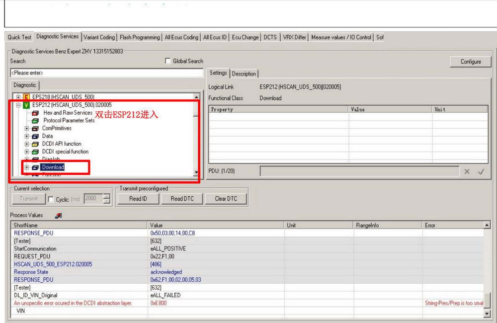 V2021.9 MB SD C4 PLUS Star Diagnosis 