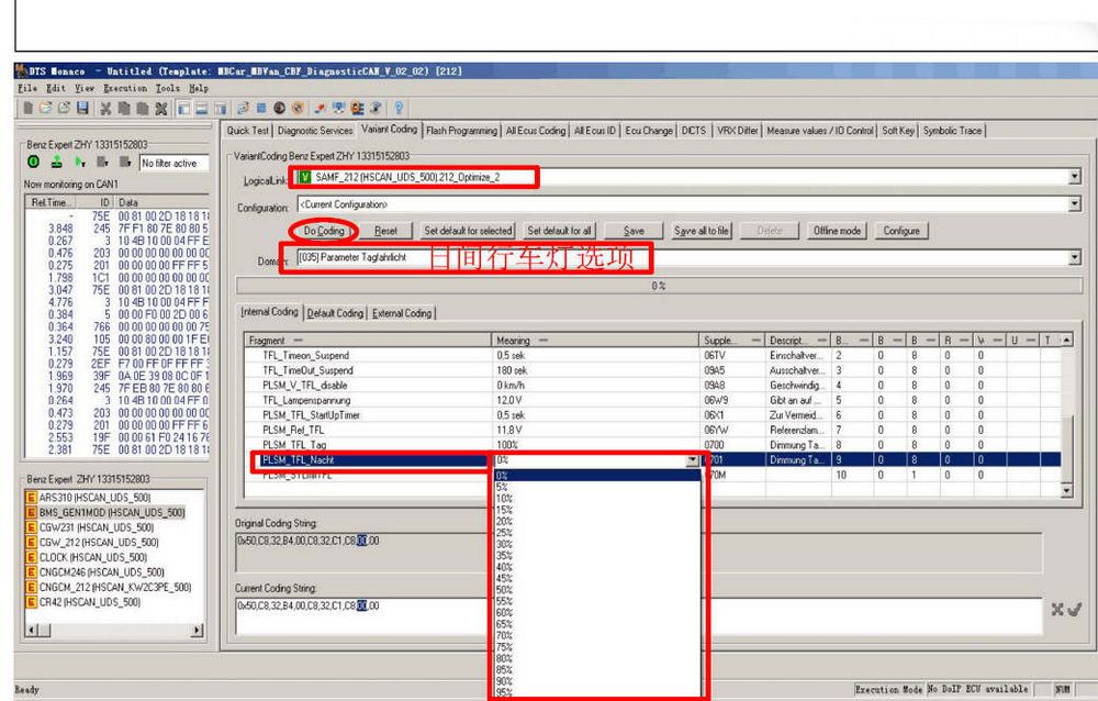 V2021.9 MB SD C4 PLUS Star Diagnosis 