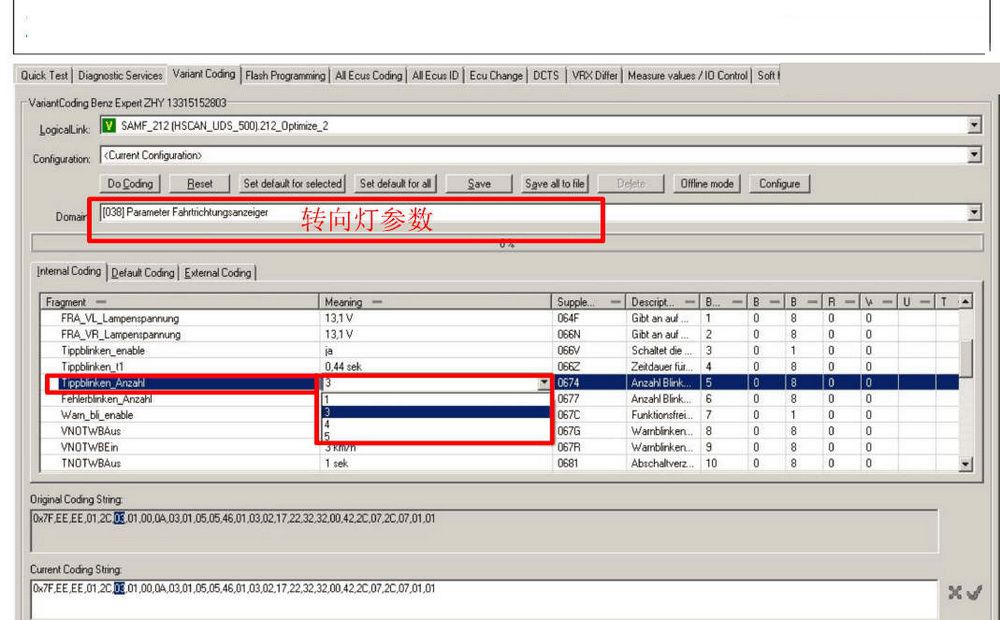 V2021.9 MB SD C4 PLUS Star Diagnosis 