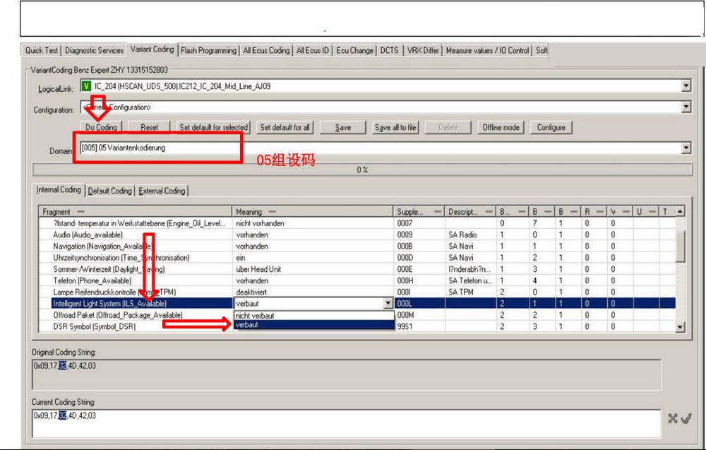 V2021.9 MB SD C4 PLUS Star Diagnosis 