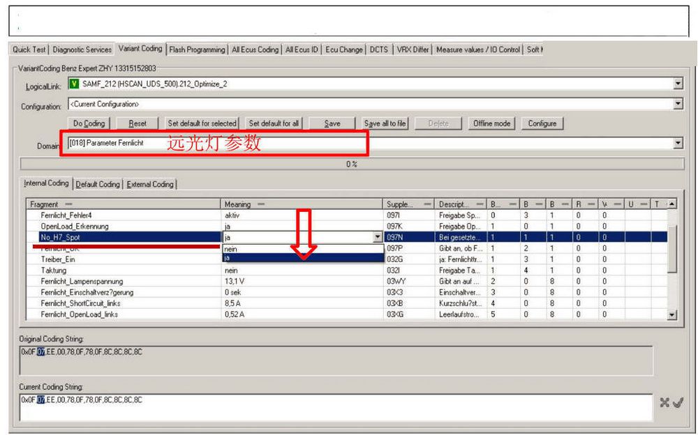 V2021.9 MB SD C4 PLUS Star Diagnosis 