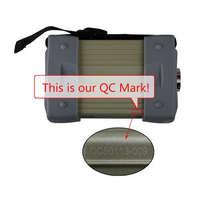 mb-star-c3-pro-qc-mark