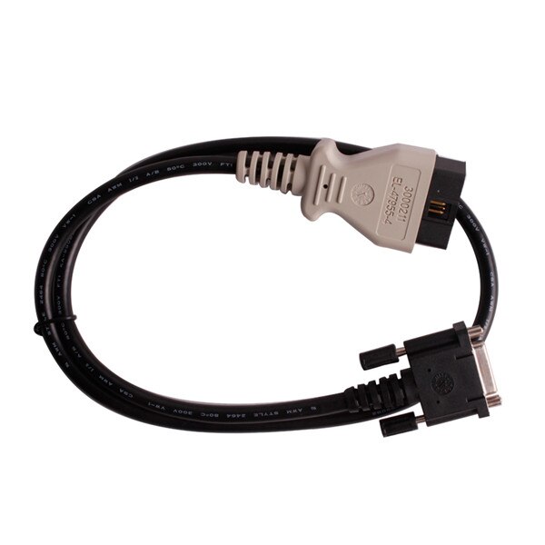 test-cable-for-gm-mdi-1