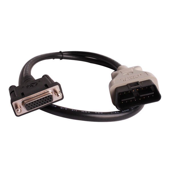 test-cable-for-gm-mdi-2